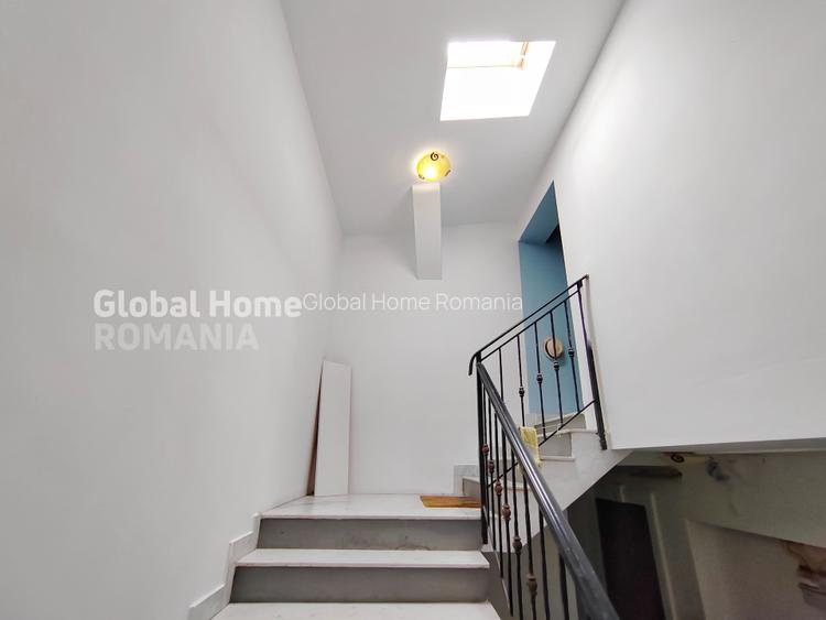 Ultracentral | 10 Min. Metrou Unirii | Centrala Termica - 17