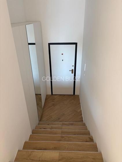 Apartament 4 camere | Central District | Terasa vedere scoala - 2