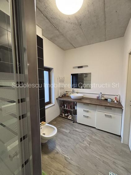 Dumbrăvița,zona pădure!Exclusivitate!Comision 0% - 13