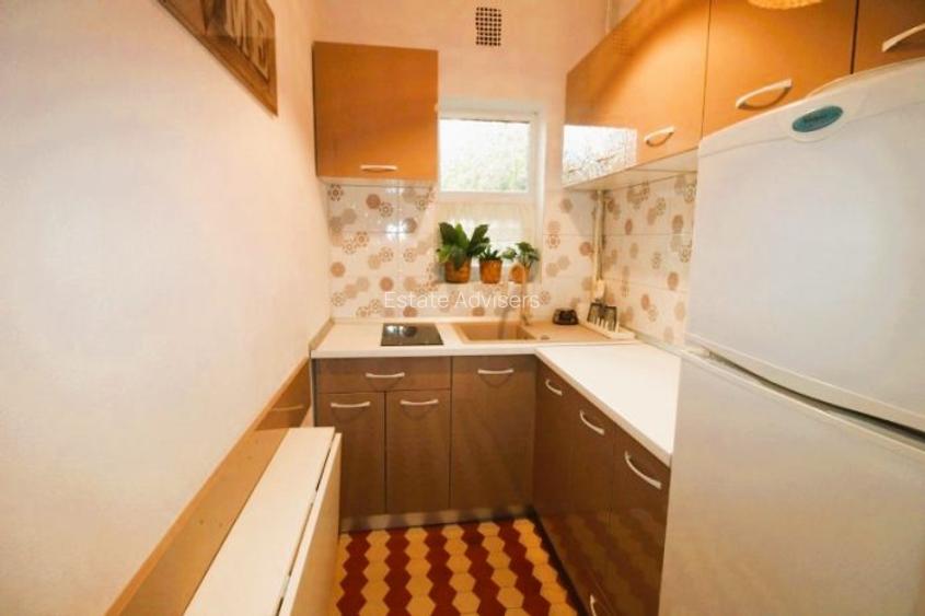 Vanzare apartament 2 camere|Stirbei Voda|Cismigiu|Comision 0% - 7