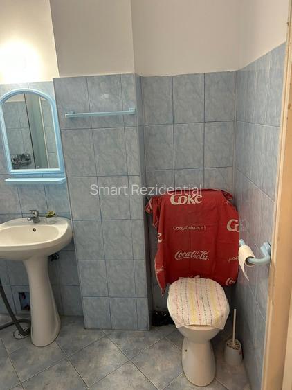 Universitate-- B-dul Nicolae Balcescu - 11