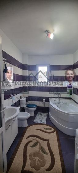 Vila Adjud/Vrancea/ Teren 728 mp - 12