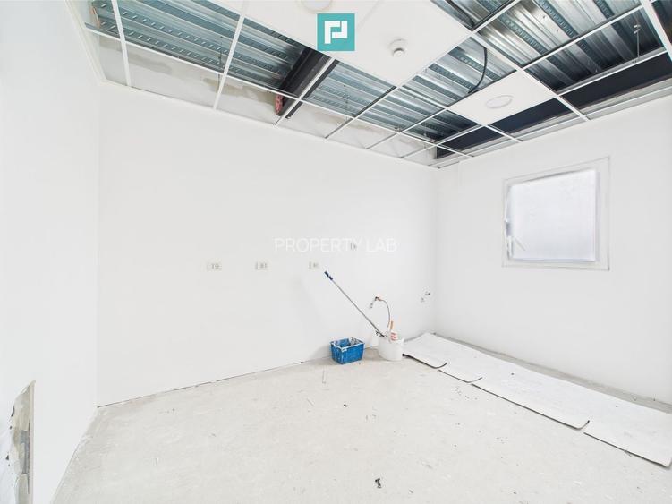 Hală Modernă, în zona Aeroport – 949 mp Utili - 13