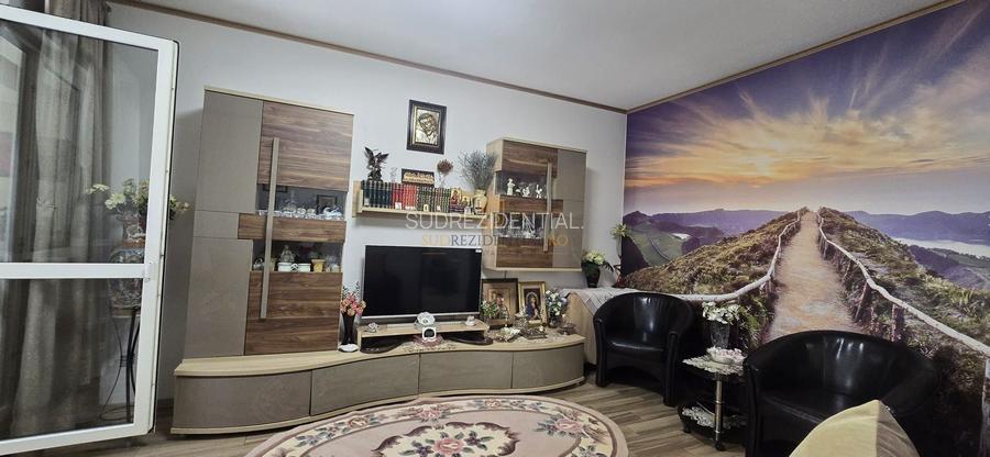 Apartament 2 camere - Metalurgiei, Aparatorii Patriei, Mutare rapida - 5
