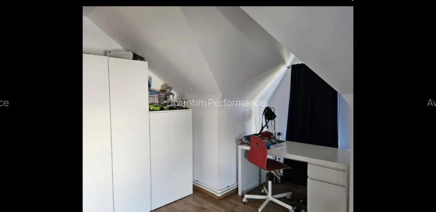 Casa individuala Valu lui Traian - 7