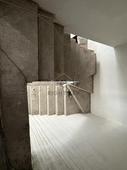 Ocazie! Duplex P+1+pod, placa, 4cam, toate utilitatile! Comision 0%! - 18