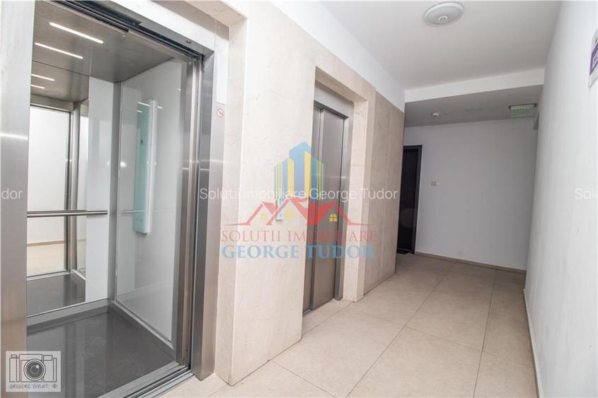 Ap. 2 camere decomandat, 61 mp,Dimri Residence , Prelungirea Ghencea nr 350A - 24