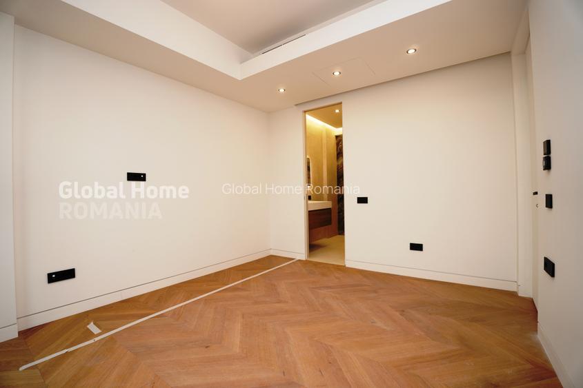 Apartament 3 CAMERE - 91 MP +2 Locuri Parcare | BHB | Comision 0% - 7