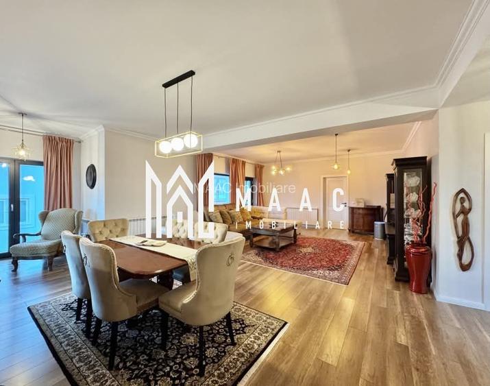 Casă 4 Camere | 216 MPU | Teren 600 mp | Vedere Panoramică | Tocile - 4