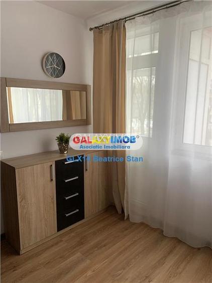 Inchiriere apartament 2 camere foarte cochet PAJURA   POLIGRAFIEI - 3