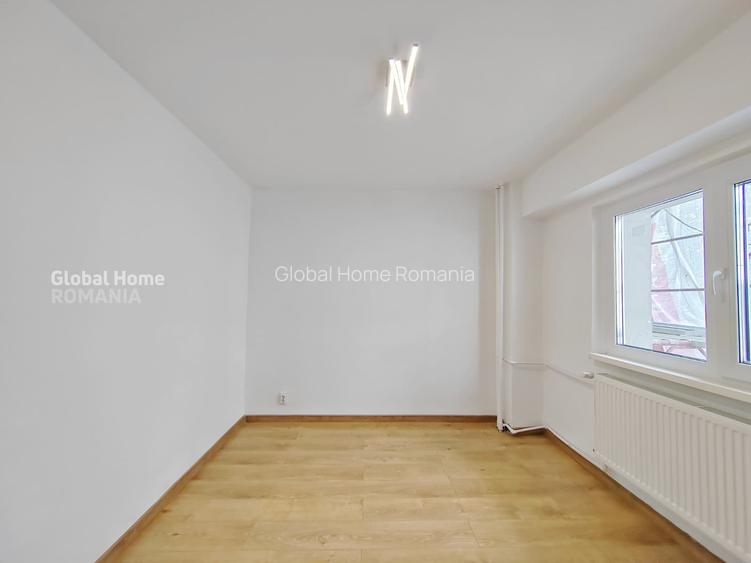 Calea Calarasi - Unirii ◉ 90 MP ◉ Apartament 3 Camere ◉  Parcare Inclusa ◉ 2 Bai - 11