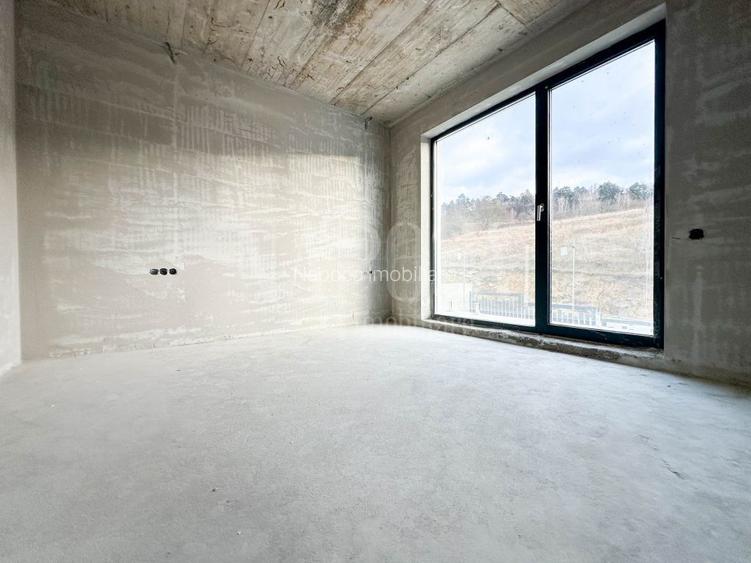 Casa 5 camere de vanzare in Feleacu - 9