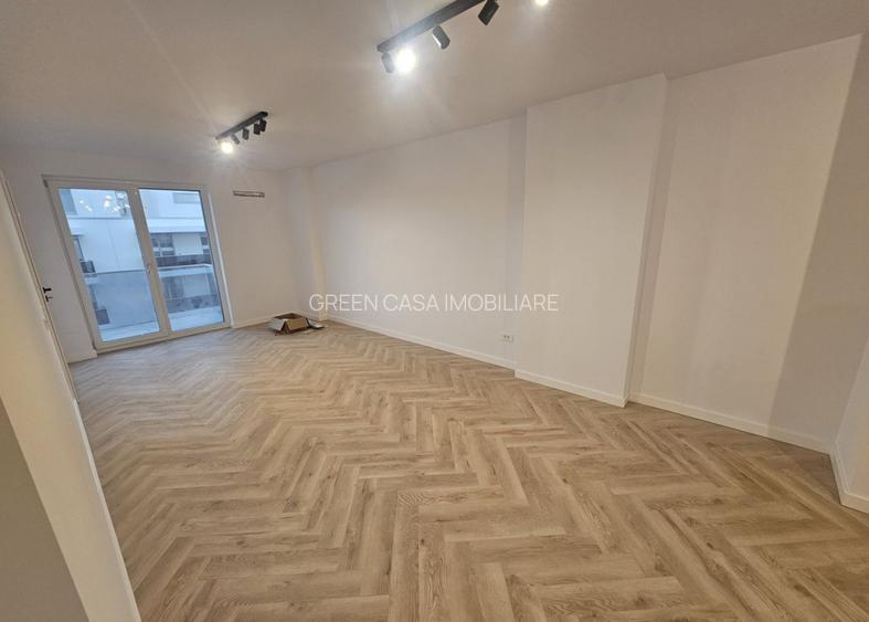 Ocazie Apartament 2 camere Elite City 51MP - 3