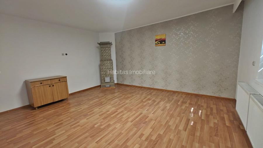 0% comision! Spatiu birouri 120 mp, 20 de locuri de parcare - 4