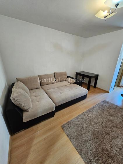 Dristor/Baba Novac/Garsoniera La Cheie/ - 2