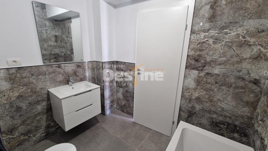 Apartament 3 camere I Aviatiei I Baneasa I NorthView - 5