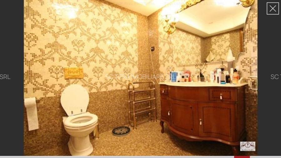 VANZARE AP 2 CAM - 5