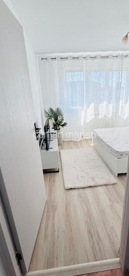 Apartament 2 camere decomandat recent renovat complet - 14