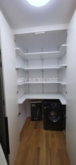 De inchiriat 2 camere, Yacht Kid, zona Floreasca - 8