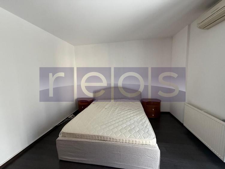 INCHIRIERE 3 CAMERE | SOS NORDULUI | 100MP | LOC PARCARE | MOBILAT | - 11