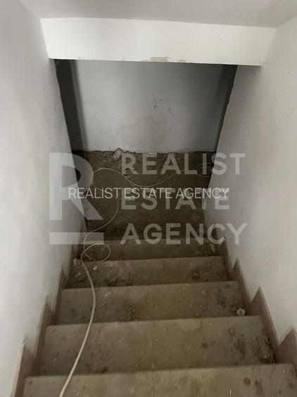 Vânzare, proprietate pe prima linie, Satul Poiana – Iași - 6