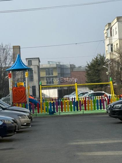 Apartament 4 camere dec Cumpana - 10