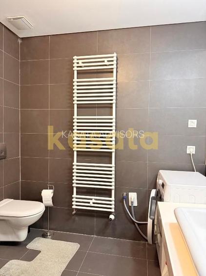 Apartament 2 camere | mobilat si utilat | UpGround etaj 3 - 11