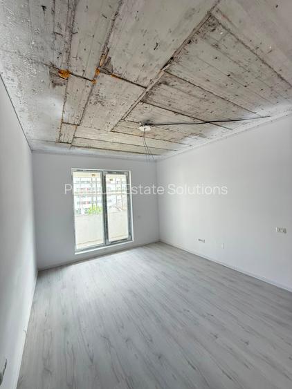 APARTAMENT 2 CAMERE DECOMANDAT-PROIECT NOU- MILITARI RESIDENCE - 8