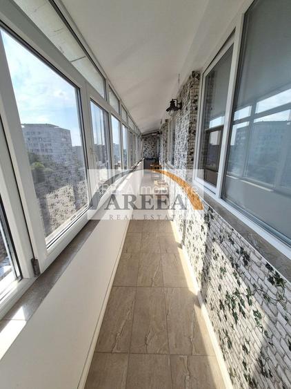 DE VANZARE - 2 camere - RENOVAT in 2025 - Ion Mihalache/1 Mai - 15