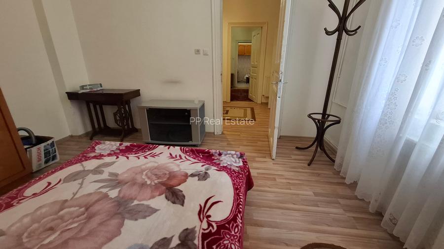 Casa zona Tomis II - 3 camere caramida (teren 176 mp ) - 14