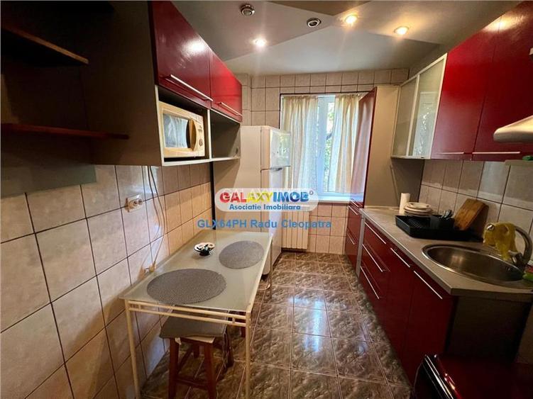 Inchiriere apartament 2 camere in Ploiesti, zona Nord - 5
