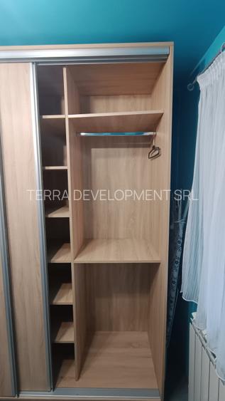 Apartament 3 camere| Inel 2 | Termen lung - 13