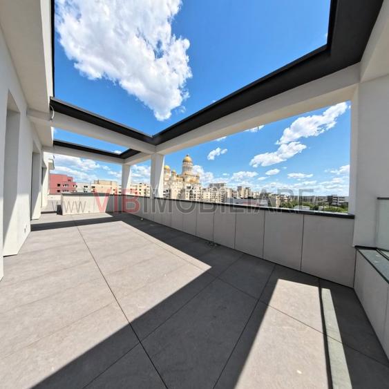 Comision 0 - Penthouse - 13 Septembrie - 11