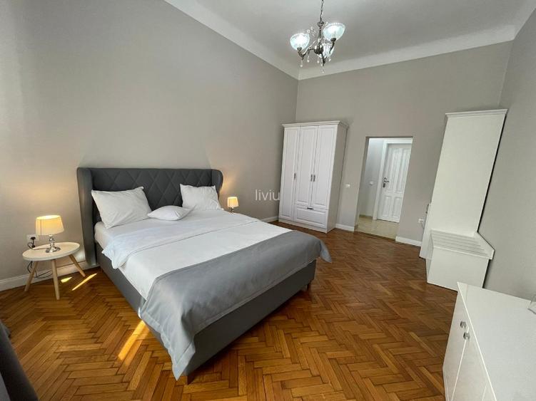 Investiție Sigură: 6 Unități Centrale, Randament 8% Garantat - 9