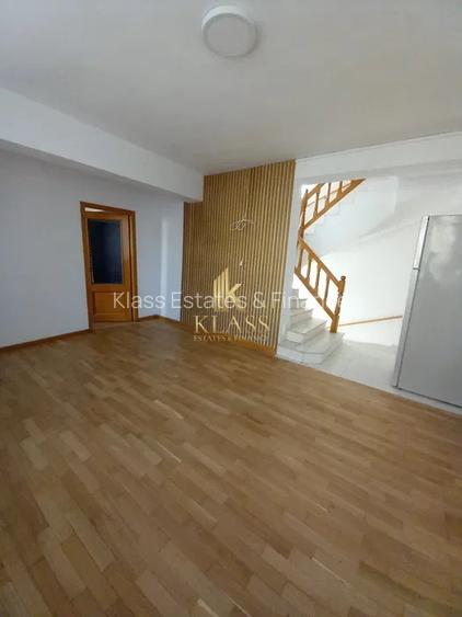 Vila de inchiriat Aviatiei - 9