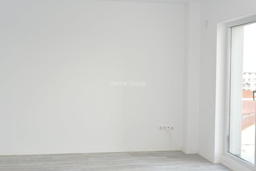 Apartament de lux 3 camere cartier Albert - 5