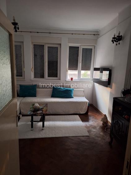 2 apartamente in centrul Constantei, comision 0% - 11