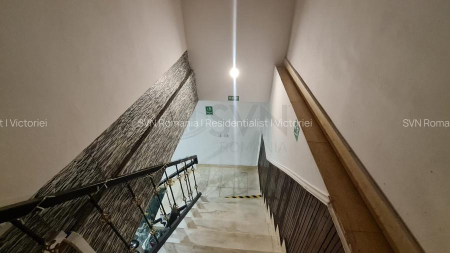 REC3001019 Hotel investitie zona Buzesti - 12