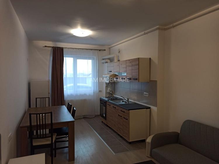 AP. 2 CAMERE- NEW WORLD RESIDENCE, LOCURI PARCARE, CENTRALA PROPRIE - 5