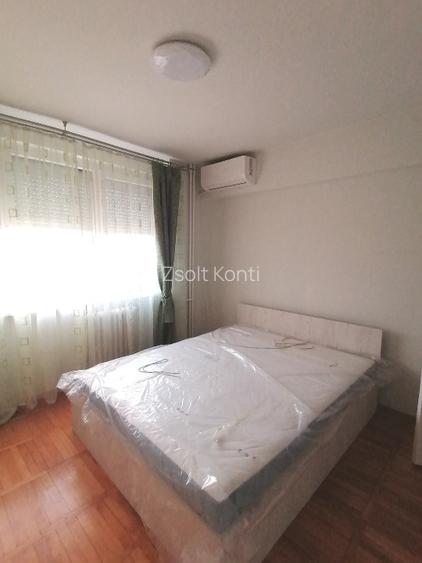 Proprietar - OFER spre închiriere apartament 2 camere - 11