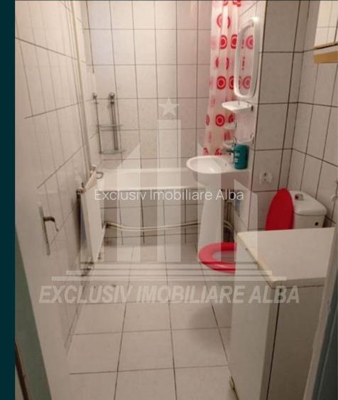 Apartament 2 camere decomandate | 50 mp | Mobilat | Cetate - 3