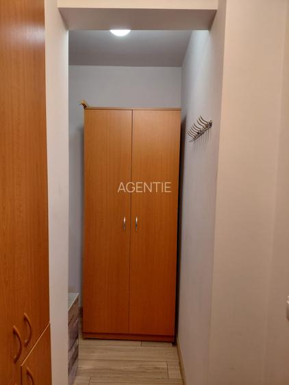 Apartament Vatra Luminoasa-Str.Dumitru Marinescu - 6