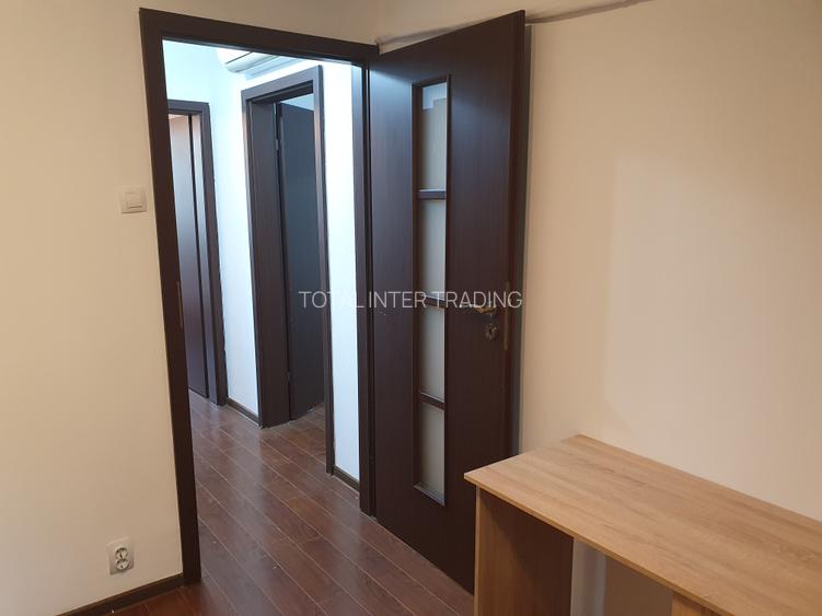 Vanzare 3 camere-3/4-Dr Taberei-V Oltului-sdec- bl 73-reabilitat- liber-114000 E - 14