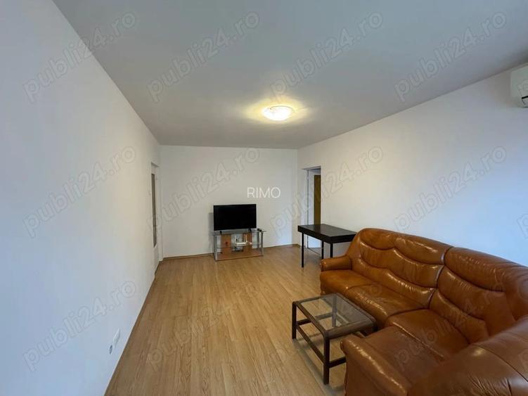 Apartament 2 camere superb | Panduri | bloc 1990 - 2