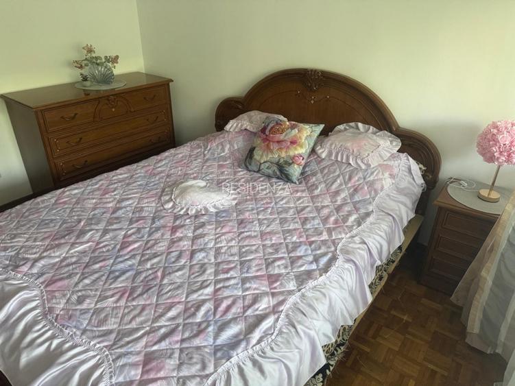 Apartament 3  Camere Drumul Taberei | Balcon | 9 minute metrou  - 4