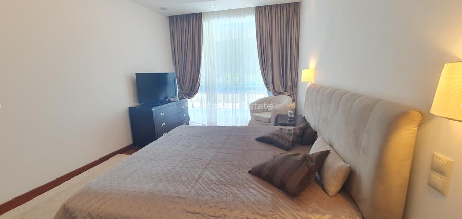 Inchiriere apartament 3 camere Iancu Nicolae - 12