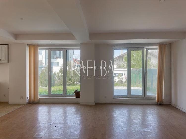 Casa Corbeanca | 3 Camere | 5 min. de Aeroport | Investitie - 5