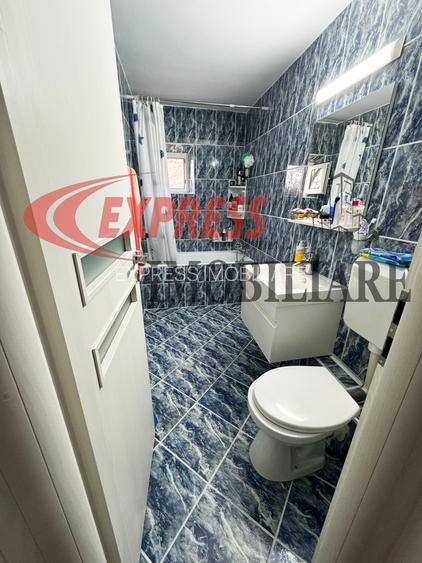 Vitan, Mall, Sectia 11 Politie - 5