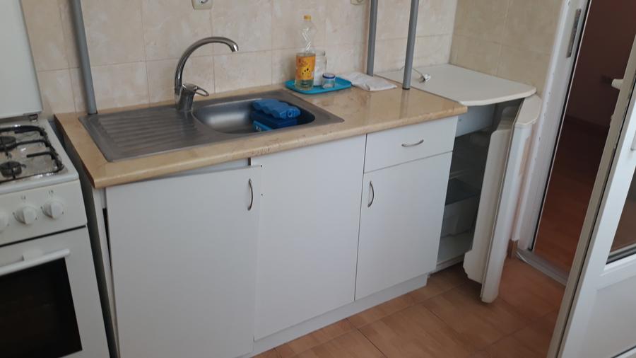 Inchiriez apartament UTA Ared