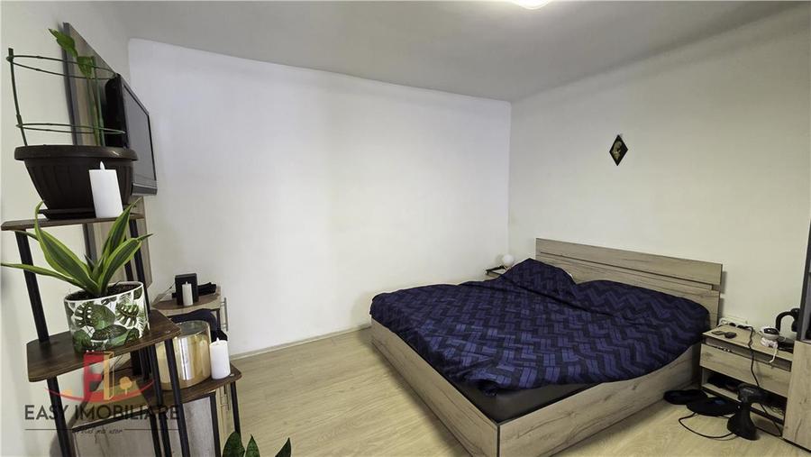 Casa 2 camere langa Spitalul Nou in 7 noiembrie,UMFST
